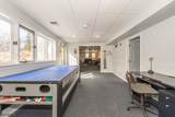181 Center Grove Rd - Photo 31