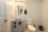 181 Center Grove Rd - Photo 32