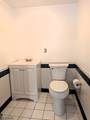 181 Center Grove Rd - Photo 39