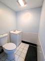 181 Center Grove Rd - Photo 40