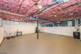 181 Center Grove Rd - Photo 41
