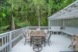 181 Center Grove Rd - Photo 42