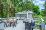 181 Center Grove Rd - Photo 43