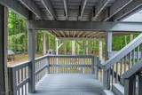 181 Center Grove Rd - Photo 44