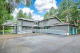 181 Center Grove Rd - Photo 45