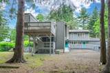 181 Center Grove Rd - Photo 46