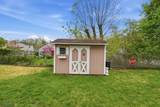 115 Coeyman Ave - Photo 36