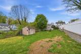 115 Coeyman Ave - Photo 37