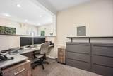 86 Washington St - Photo 22