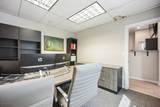 86 Washington St - Photo 28