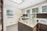 86 Washington St - Photo 29
