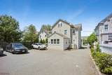 86 Washington St - Photo 38