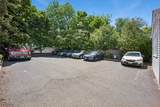 86 Washington St - Photo 39
