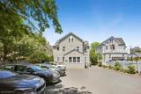 86 Washington St - Photo 40