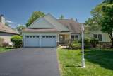 15 Bracken Hill Rd - Photo 1