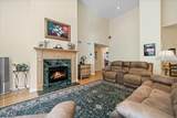 15 Bracken Hill Rd - Photo 10