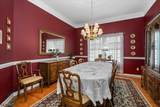 15 Bracken Hill Rd - Photo 11