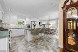 15 Bracken Hill Rd - Photo 12
