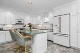 15 Bracken Hill Rd - Photo 13