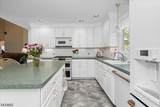 15 Bracken Hill Rd - Photo 14