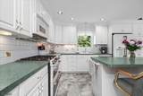 15 Bracken Hill Rd - Photo 15