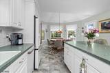 15 Bracken Hill Rd - Photo 16