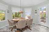 15 Bracken Hill Rd - Photo 17