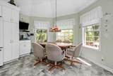 15 Bracken Hill Rd - Photo 18
