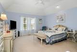 15 Bracken Hill Rd - Photo 19