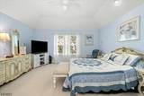 15 Bracken Hill Rd - Photo 20
