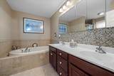 15 Bracken Hill Rd - Photo 21