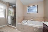 15 Bracken Hill Rd - Photo 22