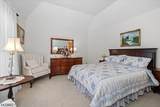 15 Bracken Hill Rd - Photo 23