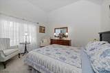 15 Bracken Hill Rd - Photo 24