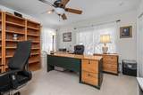 15 Bracken Hill Rd - Photo 25