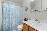 15 Bracken Hill Rd - Photo 26