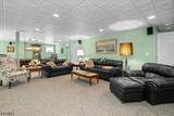 15 Bracken Hill Rd - Photo 29