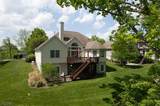15 Bracken Hill Rd - Photo 3
