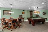 15 Bracken Hill Rd - Photo 30