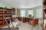 15 Bracken Hill Rd - Photo 31