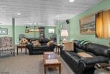 15 Bracken Hill Rd - Photo 32