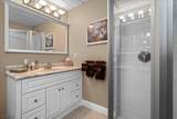 15 Bracken Hill Rd - Photo 33