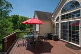 15 Bracken Hill Rd - Photo 35