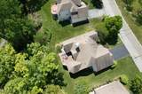 15 Bracken Hill Rd - Photo 37