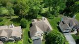 15 Bracken Hill Rd - Photo 38