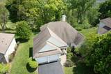 15 Bracken Hill Rd - Photo 39