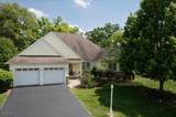 15 Bracken Hill Rd - Photo 40