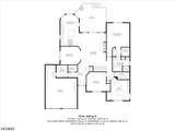 15 Bracken Hill Rd - Photo 41
