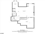 15 Bracken Hill Rd - Photo 42