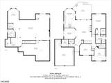 15 Bracken Hill Rd - Photo 43